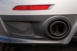 Porsche 911 GT2 RS Weissach Package 2017 года (NA)